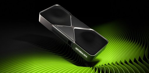 Nvidia предупредила о возможном дефиците GeForce RTX 5080 и 5090 из-за высокого спроса