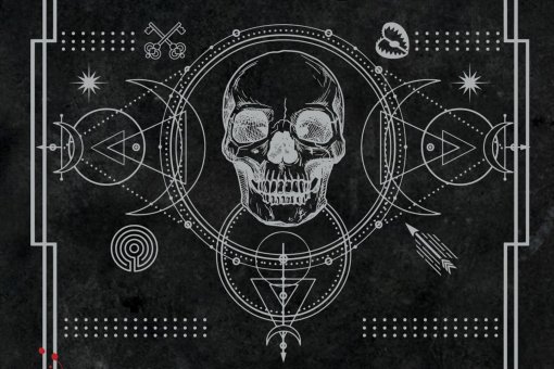 НРИ «Книга Мастера: Ловушки, Загадки и Подземелья» — 1000 и 1 способ превратить жизнь приключенцев в кошмар