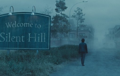 «Это плохой фильм» — хоррор «Возвращение в Сайлент Хилл» очень не понравился критикам