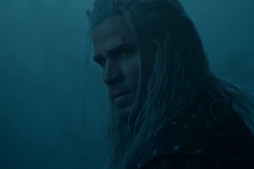 Четвёртый сезон сериала «Ведьмак» может выйти в октябре