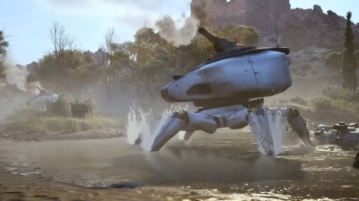 Авторы шутера ARC Raiders добавили подбор игроков для дуэтов и снизят цены на предметы