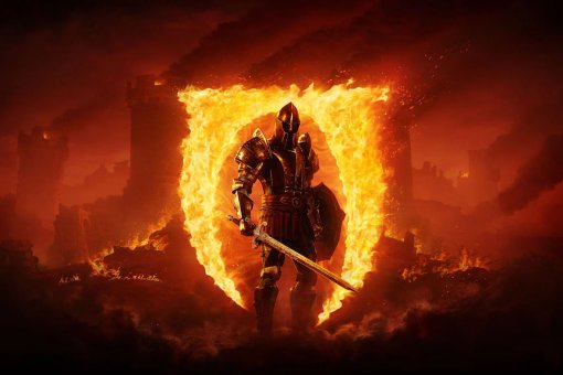 Топ 35 лучших модификаций для The Elder Scrolls IV: Oblivion Remastered