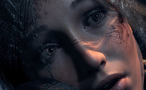 Софи Тёрнер пообещала не делать акцент на красоте Лары Крофт в сериале Tomb Raider