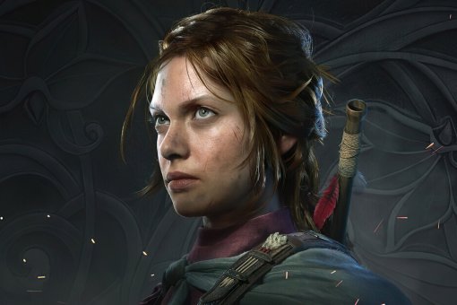 Превью Eriksholm: The Stolen Dream — cтелс-приключение в вымышленной Скандинавии