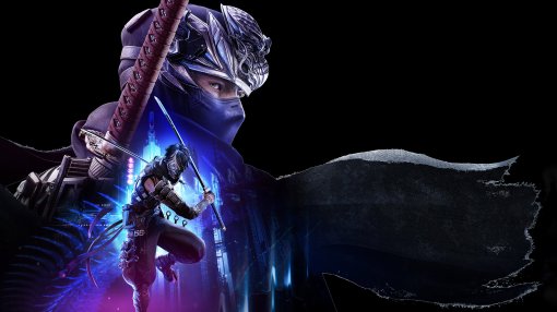 Обзор Ninja Gaiden 4 — суперниндзя выходит на охоту