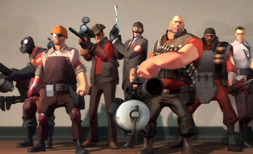 В Team Fortress 2 вышло летнее обновление с новыми картами — оно расстроило игроков