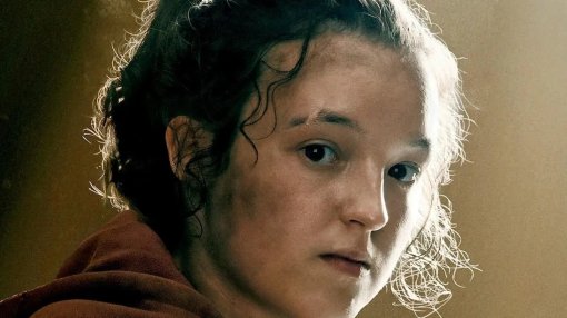 Продолжение сериала «Одни из нас» покажут в 2027 году, но новый сезон могут разделить