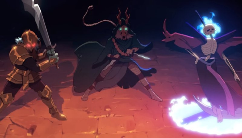 Resident Evil Requiem уступила Slay the Spire 2 и Marathon по выручке в Steam за неделю - изображение 1