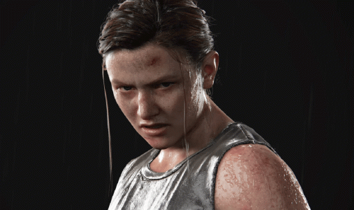 Инсайдер раскрыл главную претендентку на роль Эбби в сериале The Last of Us Кино Гуру
