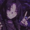 リョウ イハラ