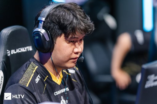 The MongolZ, FaZe и Liquid едут на FISSURE Playground 2 по Counter-Strike 2