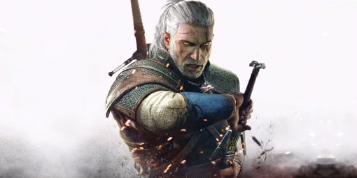 «Ведьмаку 3» стукнуло 10 лет — CDPR поздравляет всех с юбилеем, а геймеры ностальгируют