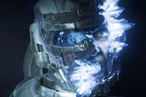 Фракция, пол героя, корабль — в Owlcat раскрыли несколько деталей The Expanse: Osiris Reborn