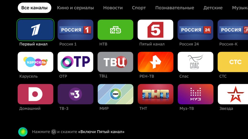 Галерея А так можно было? Компьютер для ААА-игр за 5 000 рублей - 2 фото