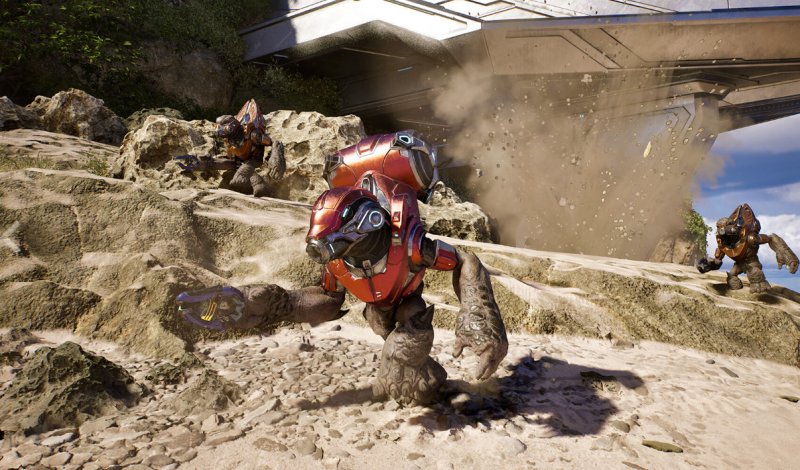 Джефф Кили раскрыл планы по каждому дню Summer Game Fest с двухчасовым шоу и конференцией - изображение 1