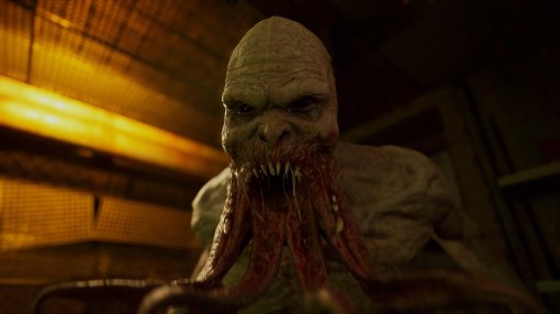 Создатели S.T.A.L.K.E.R. 2 выпустили геймплейный трейлер версии для PS5 и напомнили о релизе в ноябре