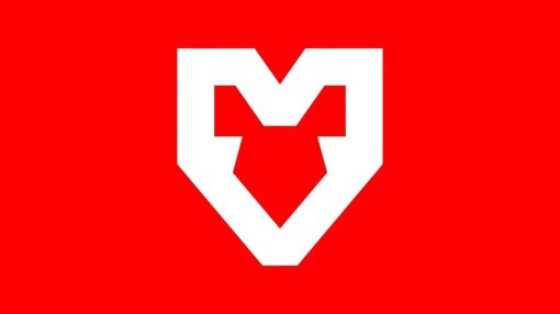 Игрок MOUZ отметил рискованный стиль MidOne по Dota 2