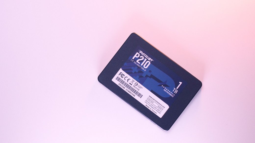 01_bf55f0d72b88dcec7ec84_1920x