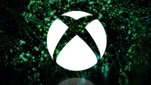 Внутренние студии Xbox помогают в создании консоли нового поколения