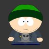 Tim Sawyer