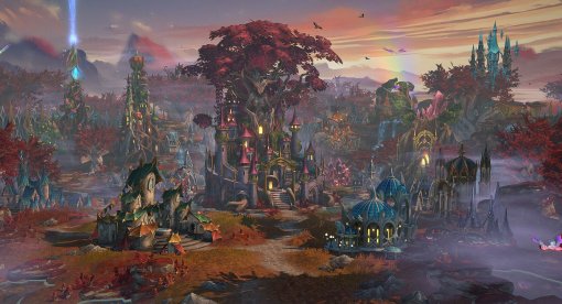 Авторы Heroes of Might and Magic: Olden Era отреагировали на отзывы игроков