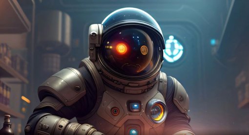 Интерес к Starfield теряют даже создатели модификаций