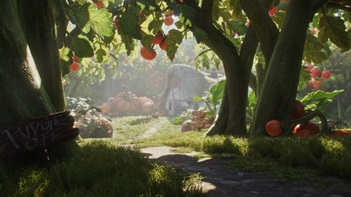 Fable, Gothic 1 Remake, Rayman Legends, Mina the Hollower — главные игровые новости за 29 мая