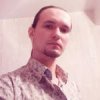 Даниил Корнеев. Даниил Корнеев.