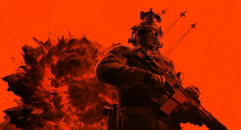 Разработчики Battlefield 6 изучают подозрительно быстрые убийства в ходе бета-теста - изображение 1