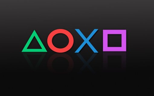 Sony может работать над хоррором для PlayStation 6