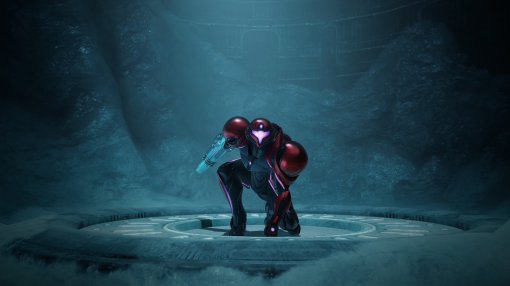За экранизацию Metroid борются Sony и Universal, сообщает инсайдер