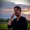 Марат Каримов.jrvi6 Марат Каримов.jrvi6