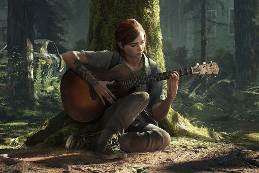 Игры есть: 15 лучших игр для PlayStation 5 в 2025 году