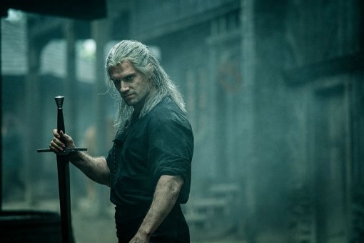 Шоураннер «Ведьмака» Netflix назвала причину ухода Генри Кавилла из сериала