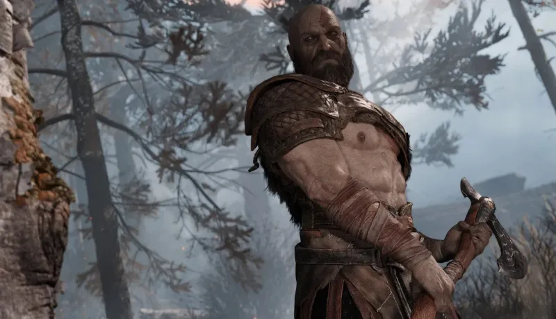 Аналитики: PlayStation и Xbox будут бороться за место под солнцем из-за доминации Switch 2 - изображение 1