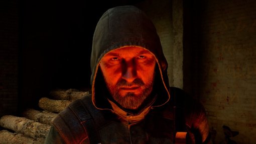 S.T.A.L.K.E.R. 2 получит обновление с улучшением A-Life и не только на следующей неделе