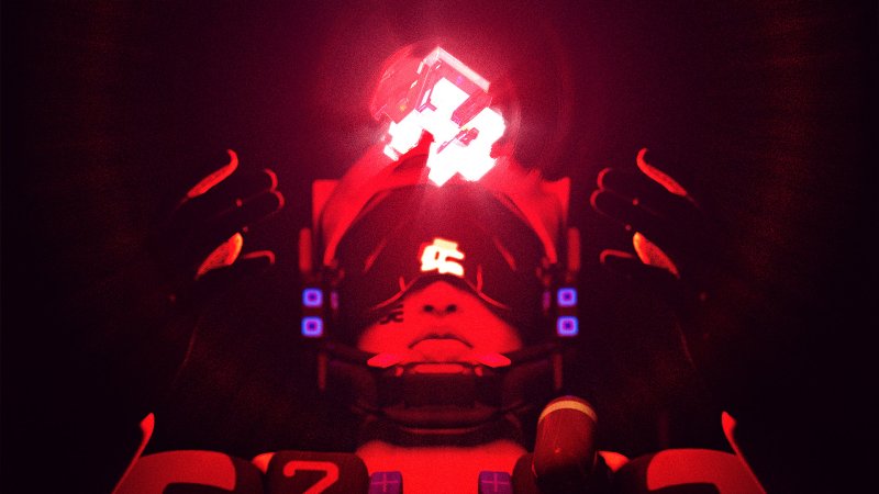 Обзор Marathon - изображение 1