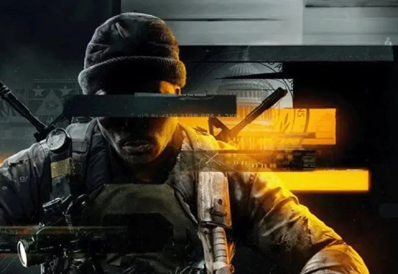 Call of Duty Black Ops 6 получила кинематографический трейлер с живыми актёрами - изображение 1
