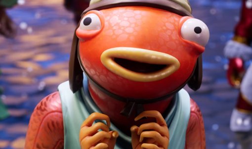Глава Epic Games предложил вернуть Fortnite на все устройства iOS и выдвинул Apple условия