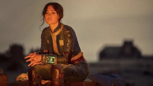 В Call of Duty: Black Ops 7 может пройти коллаборация с Fallout