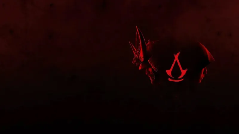Инсайдеры раскрыли больше возможной информации об Assassins Creed Shadows - изображение 1