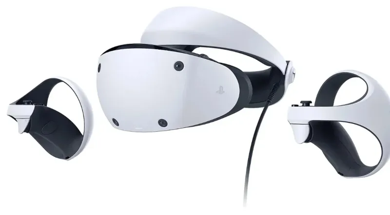 СМИ сообщило об отсутствии интереса в развитии PlayStation VR2 со стороны Sony - изображение 1