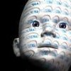 The Illusive Man