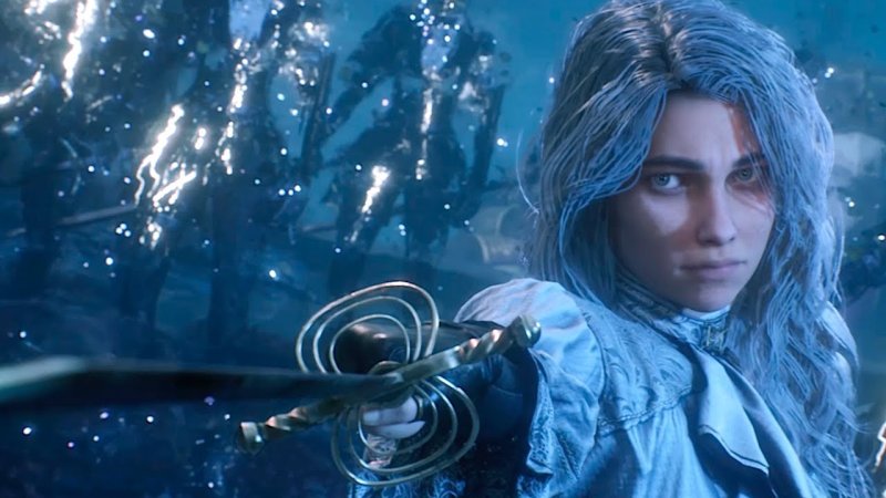 Джейсон Шрайер: «Успех Clair Obscur: Expedition 33 доказал, что играм пора дешеветь» - изображение 1