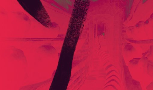 Директор GOG ответил на критику отказа от релиза хоррора Devotion пятилетней давности