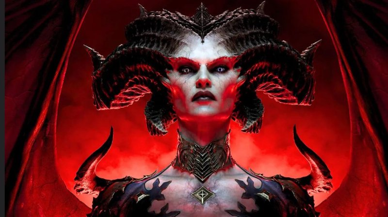 Blizzard похвалилась многомиллионной аудиторией Diablo 3 и мобильностью фанатов серии - изображение 1