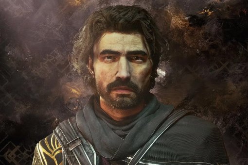 Гюстав в Clair Obscur: Expedition 33 — билд, тактика и как играть
