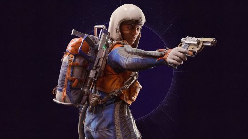 Квест «Одни только щепки»: где найти следы разрушений в ARC Raiders