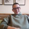 Данила Андреев.n1lkx Данила Андреев.n1lkx