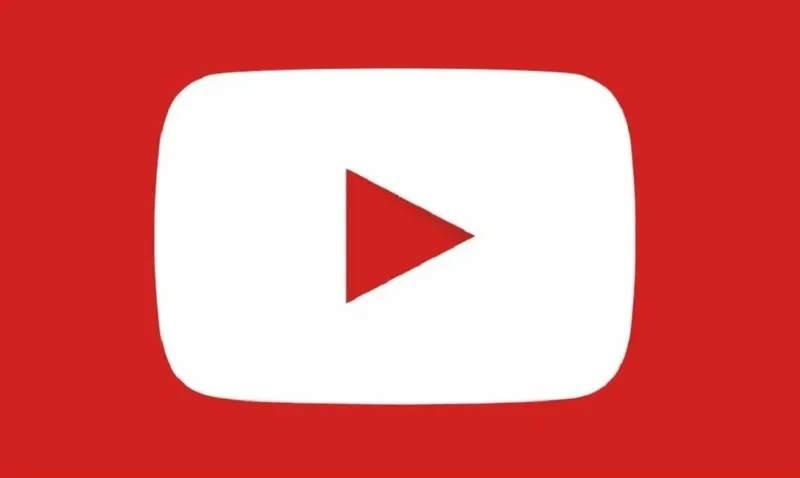 В замедлении YouTube обвинили «бездействие» Google - изображение 1